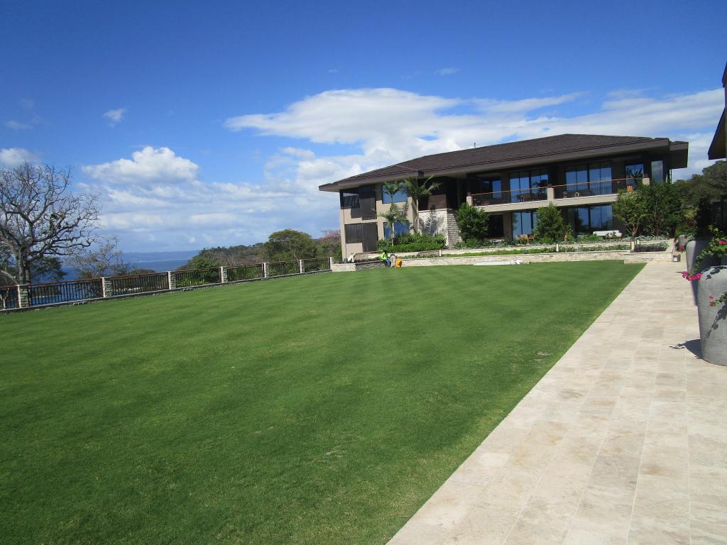 Ritz-Carlton Reserve Papagayo - Casona (vista 4)